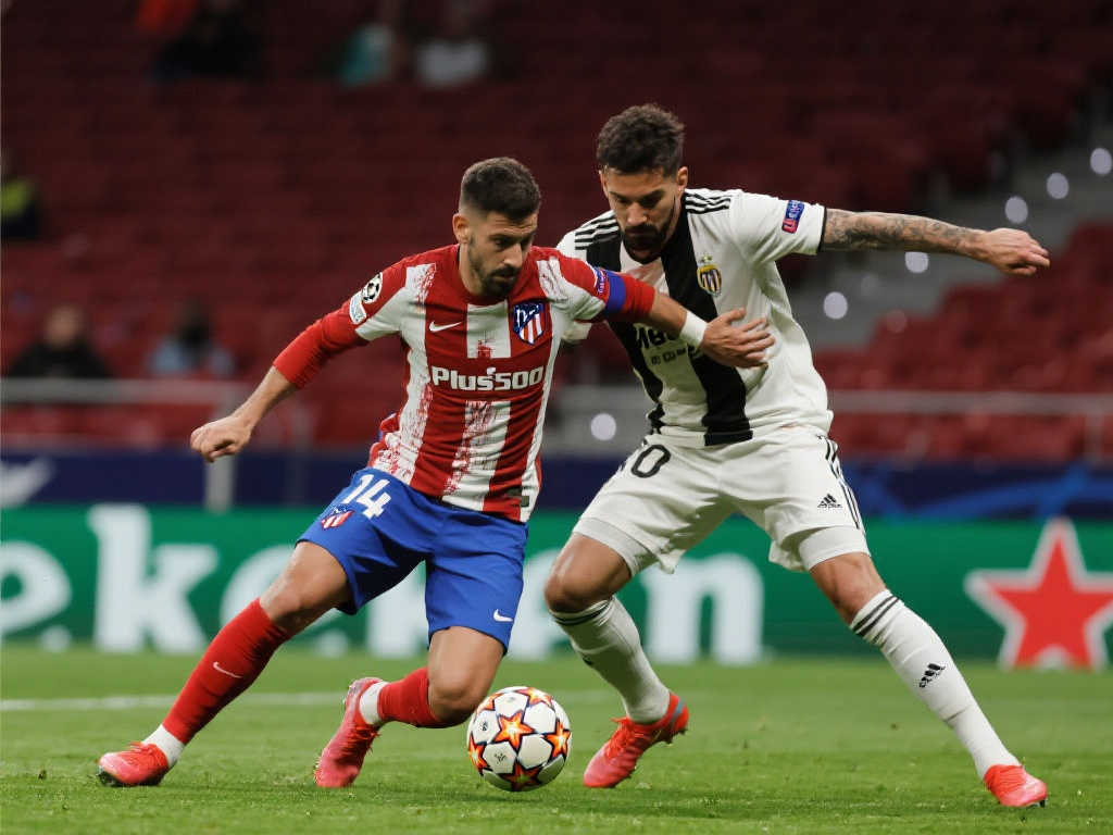 左路優勢是 左路優勢是