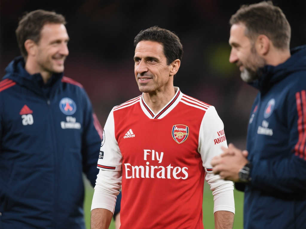 建立完善的 建立完善的