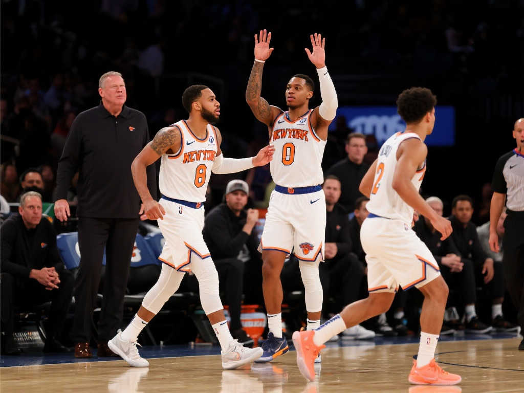 漫长的过程 漫长的过程