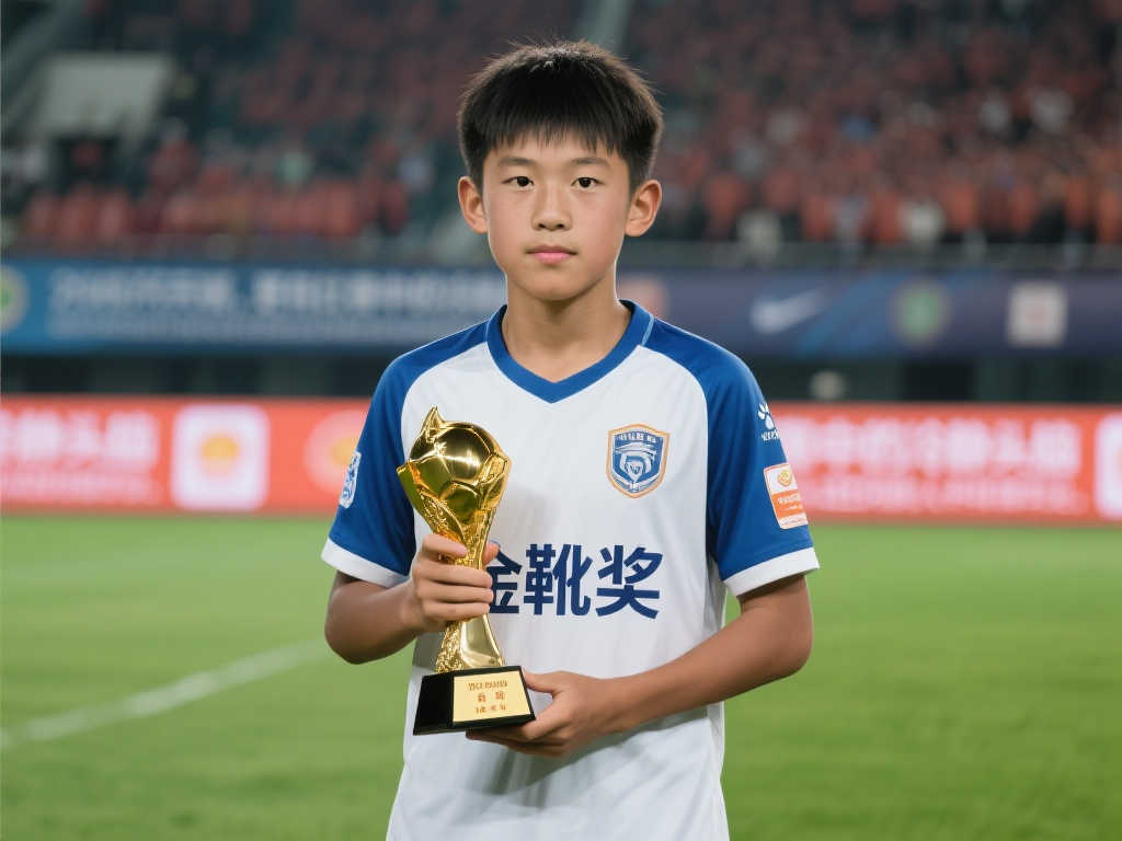 於集中某些 於集中某些