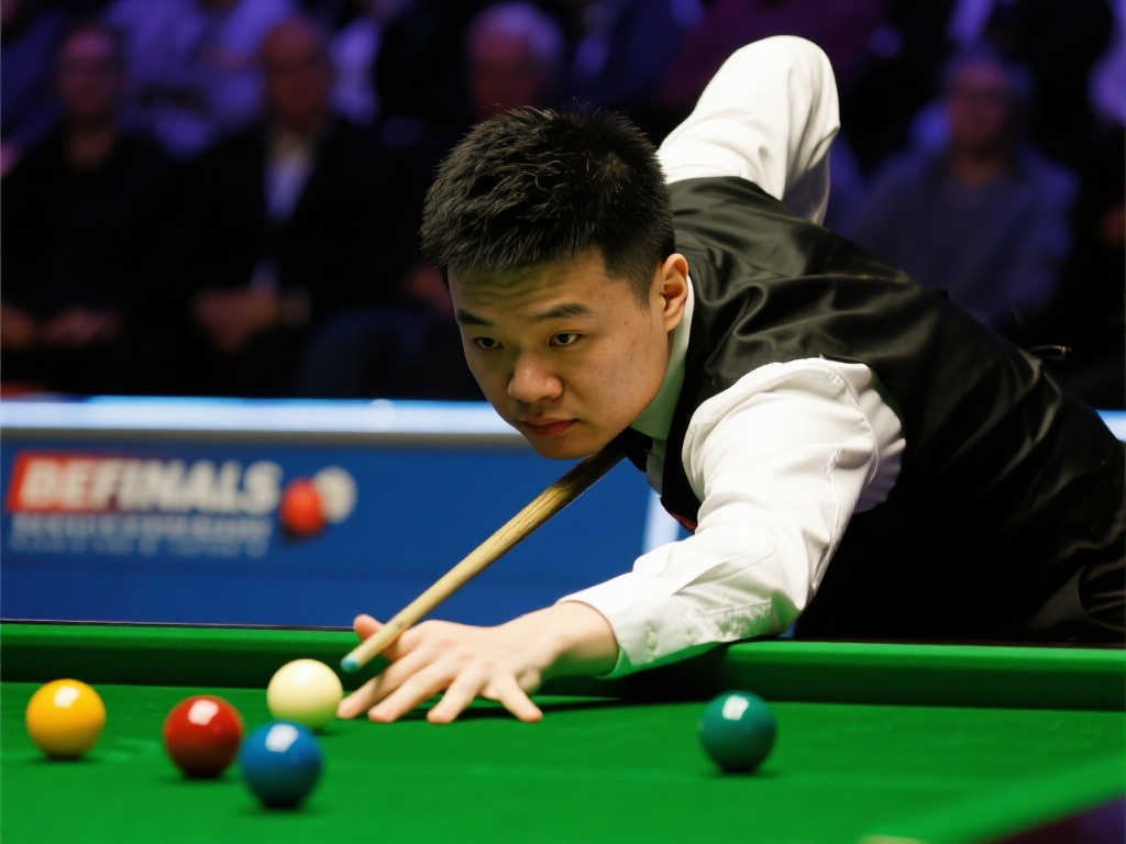 力和经验正 力和经验正