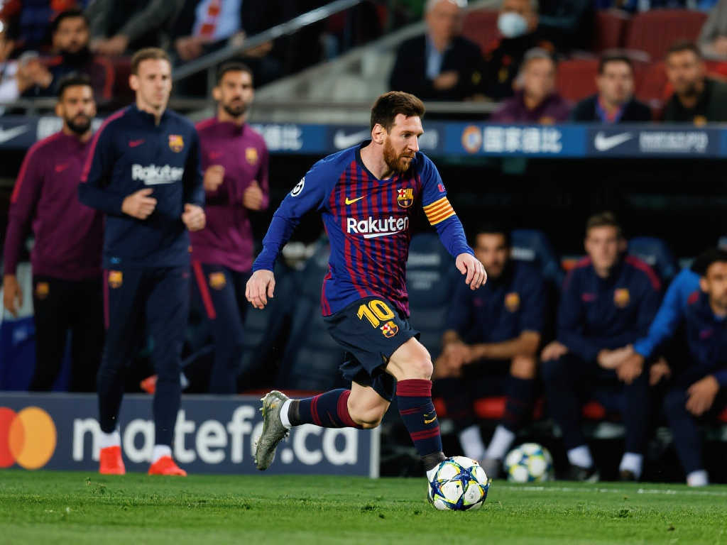 虽然球队中 虽然球队中