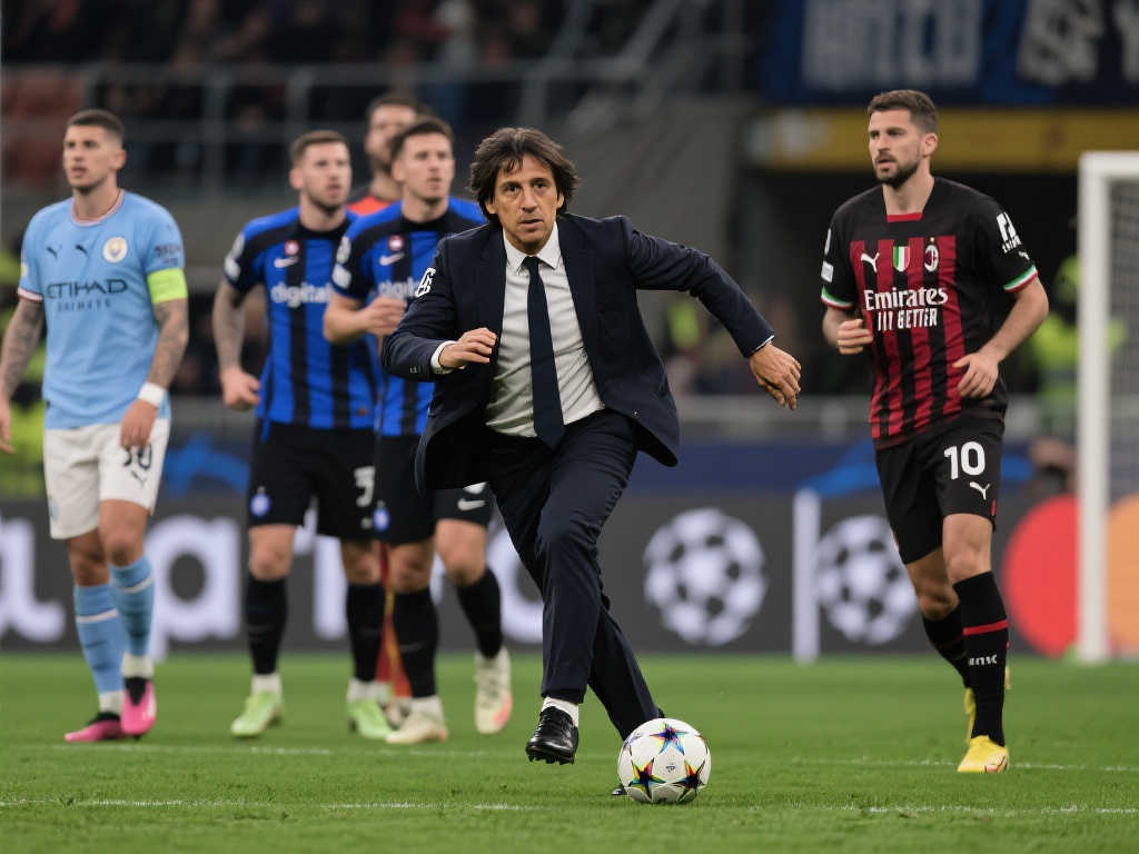 使得形势发 使得形势发