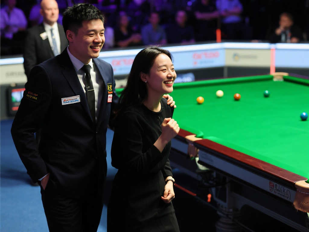 的青年队 的青年队