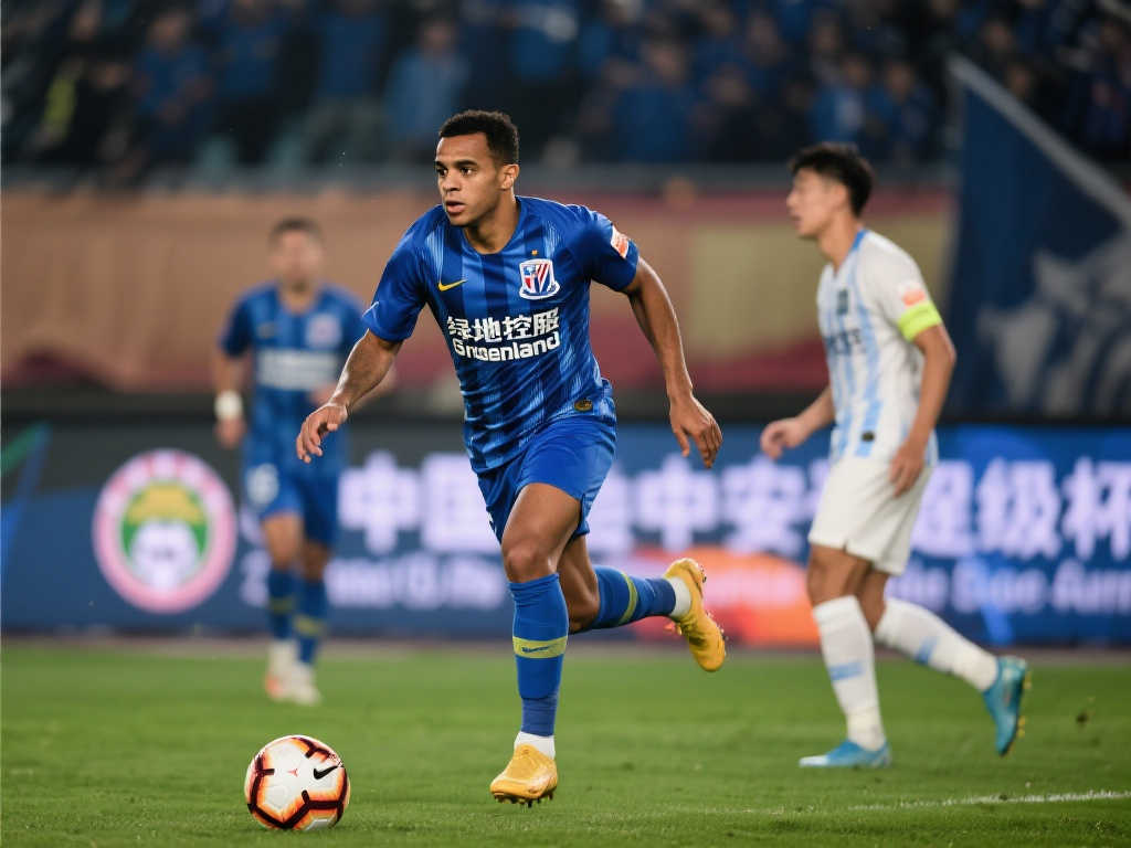 他那种对比 他那种对比