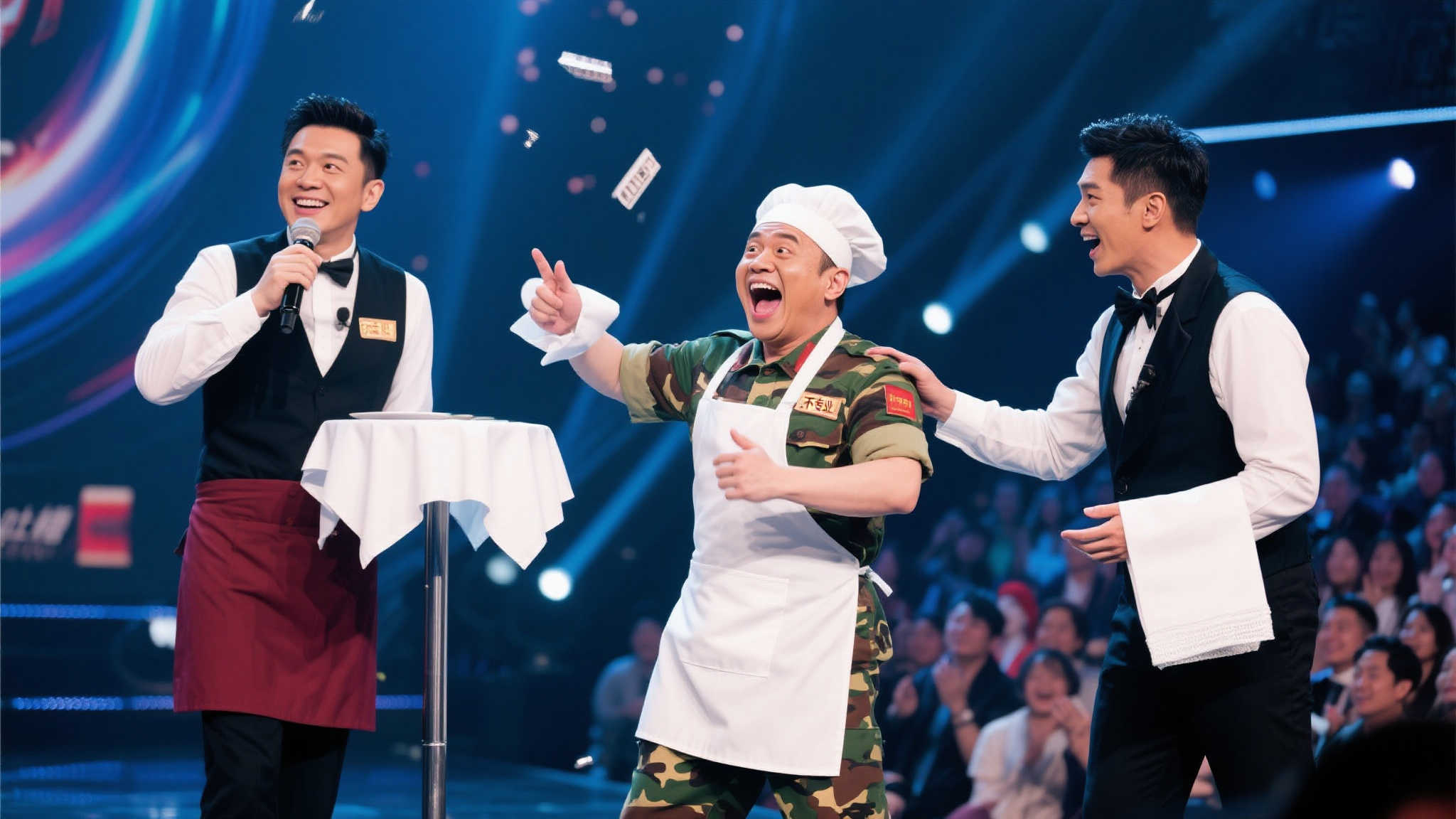 手通过分析 手通过分析