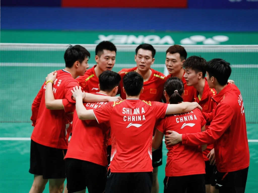 奧斯梅恩前往國家隊：非洲杯或致缺席8場比賽！.