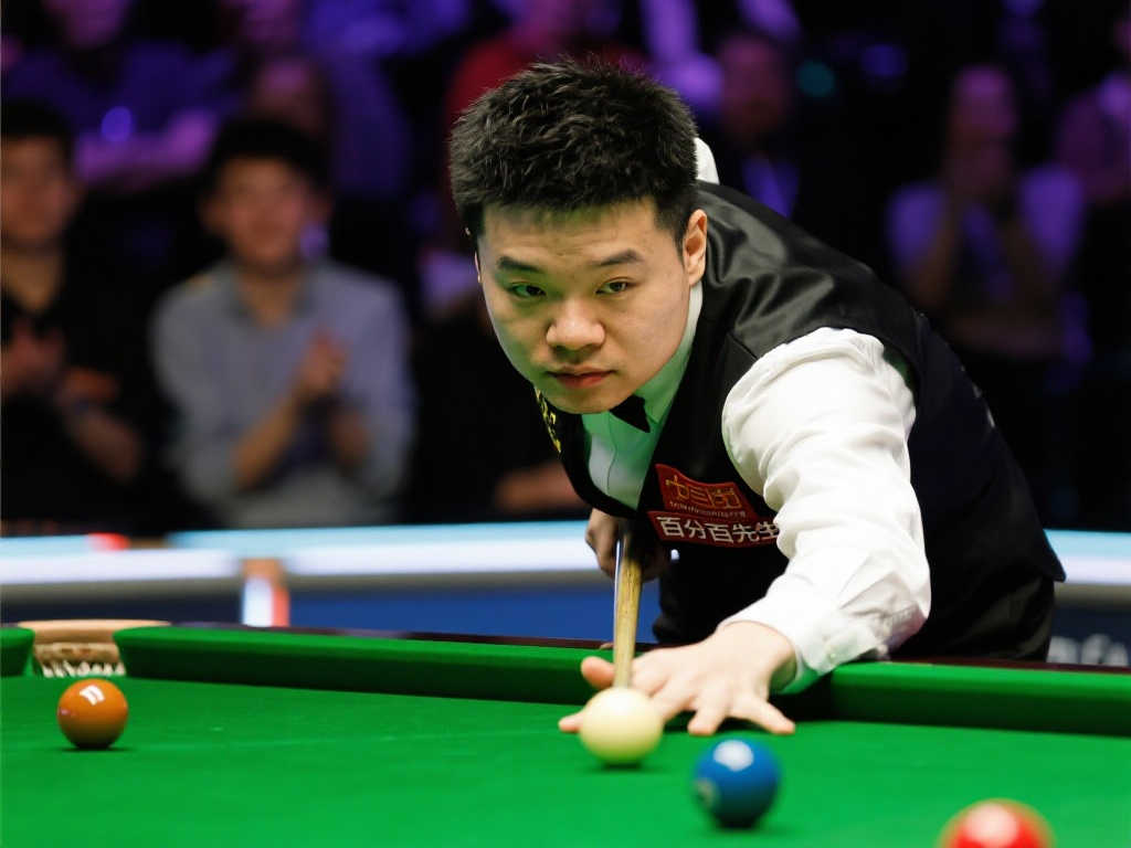 西漢姆聯總價6000萬鎊 求購馬奎爾麥克托米奈遭曼聯拒絕.