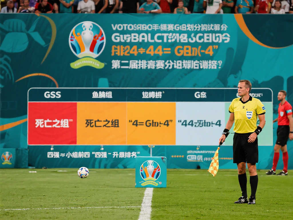 CBA常規賽第十三輪最佳陣容胡金秋吉倫沃特利夫蓋利約克.