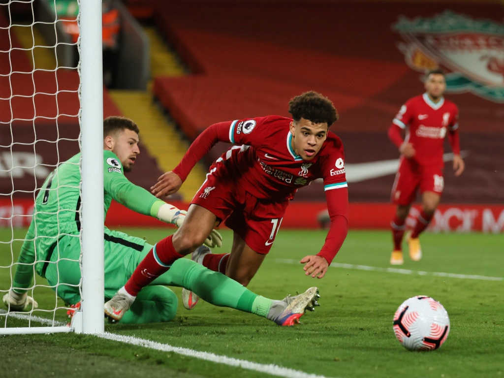 的技巧和成 的技巧和成