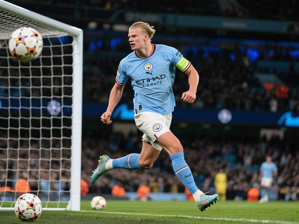 劲旅的对决 劲旅的对决