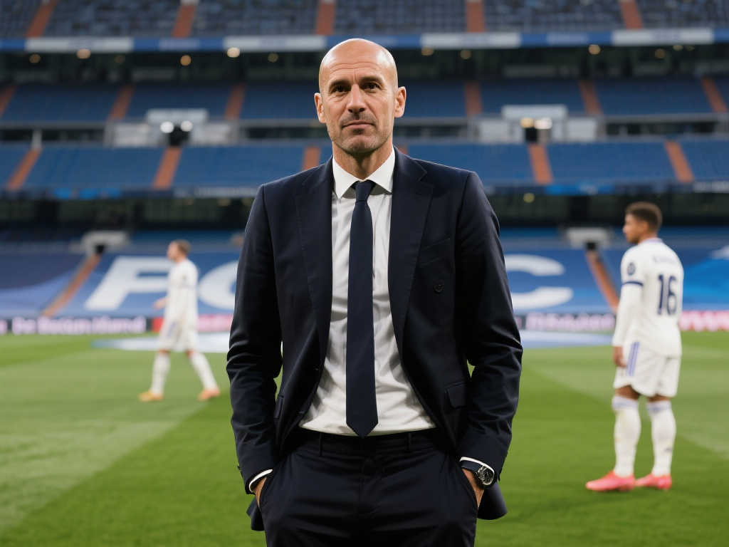 制定出灵活 制定出灵活