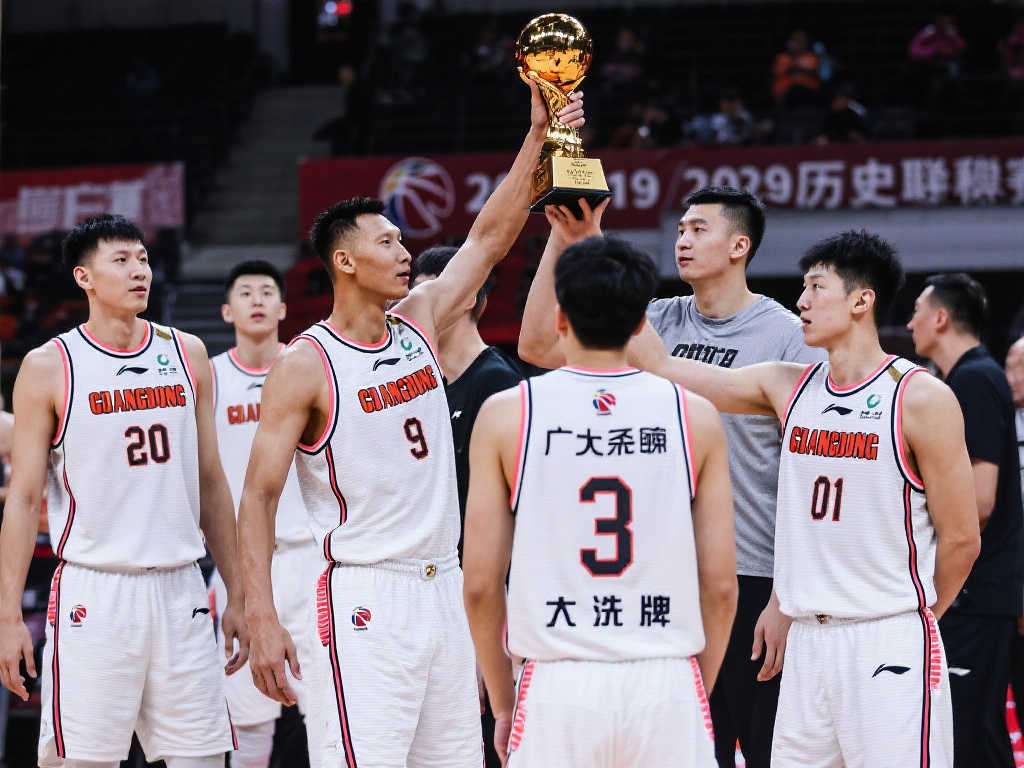 年輕球員拼 年輕球員拼