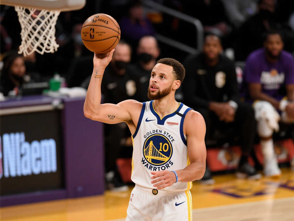 一些球隊選 一些球隊選