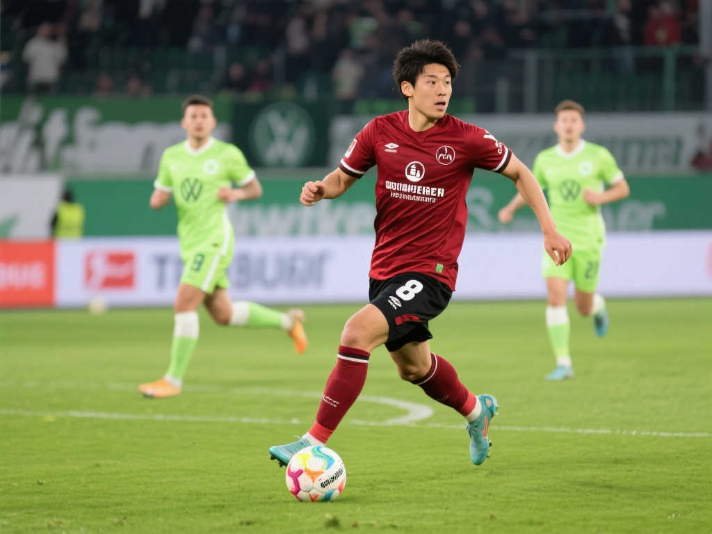 敏銳把握時 敏銳把握時