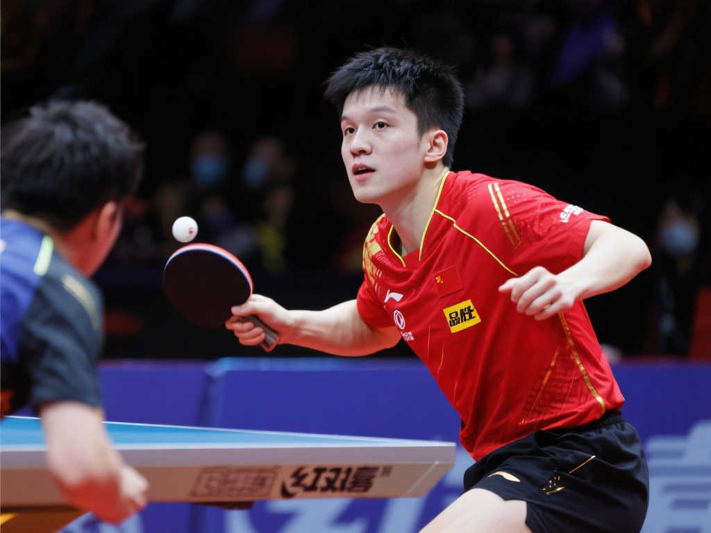 在场上的默 在场上的默