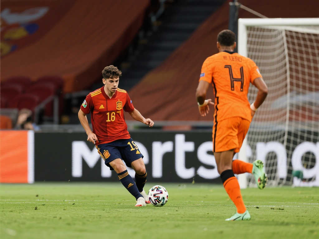 探讨如何使 探讨如何使