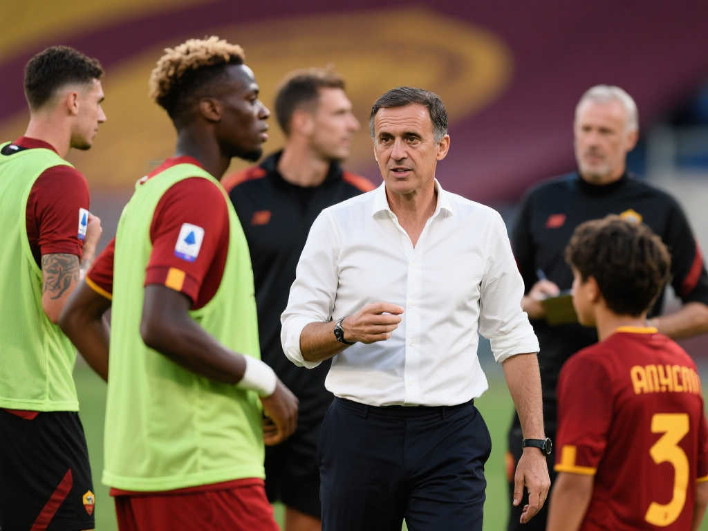 探讨如何使 探讨如何使