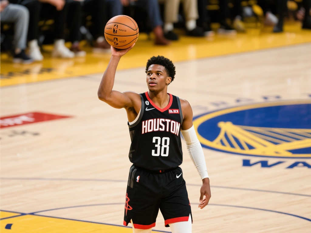 再度崛起 再度崛起