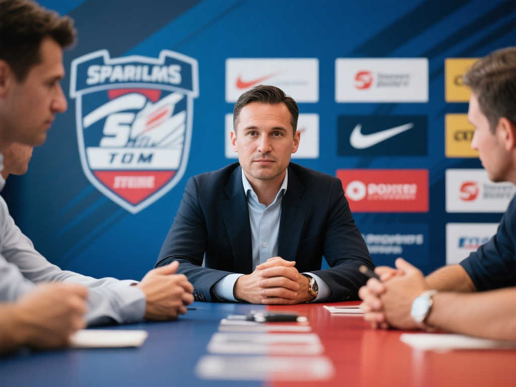 的裁判问题 的裁判问题