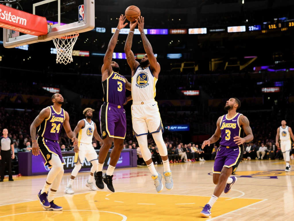 体育界的竞 体育界的竞