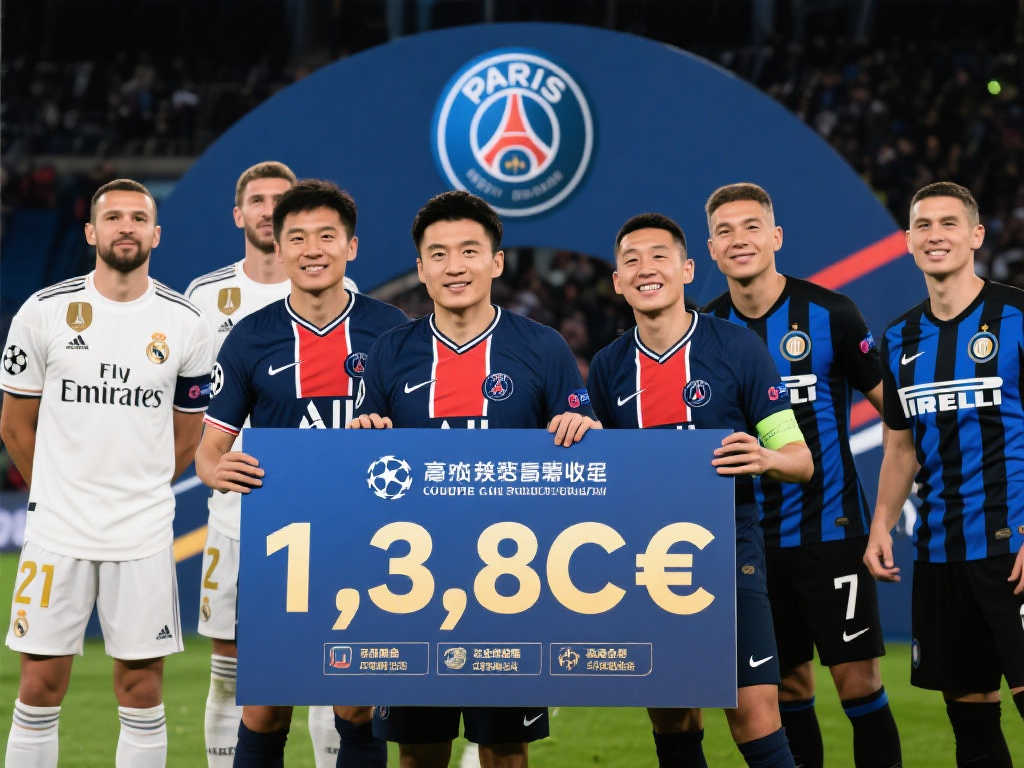 仅存在于赛 仅存在于赛