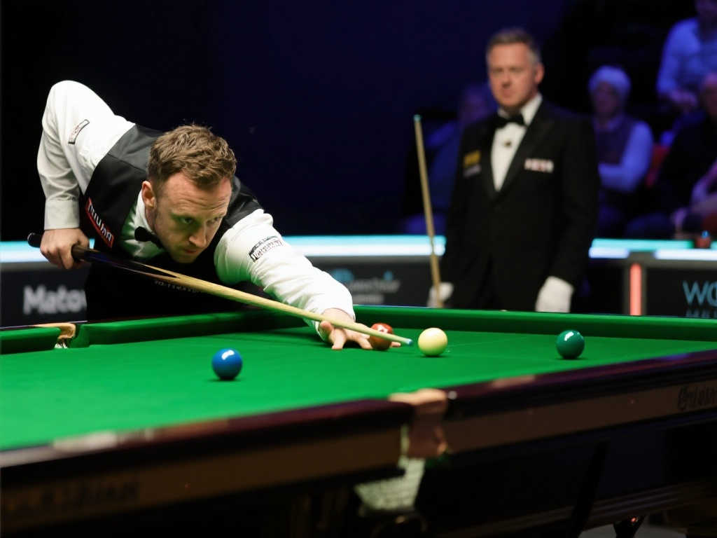 進軍最高聯 進軍最高聯