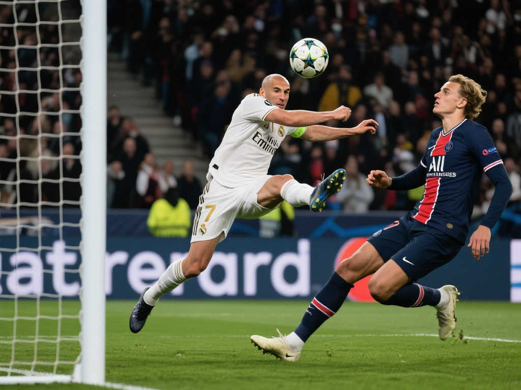 中超聯賽規 中超聯賽規