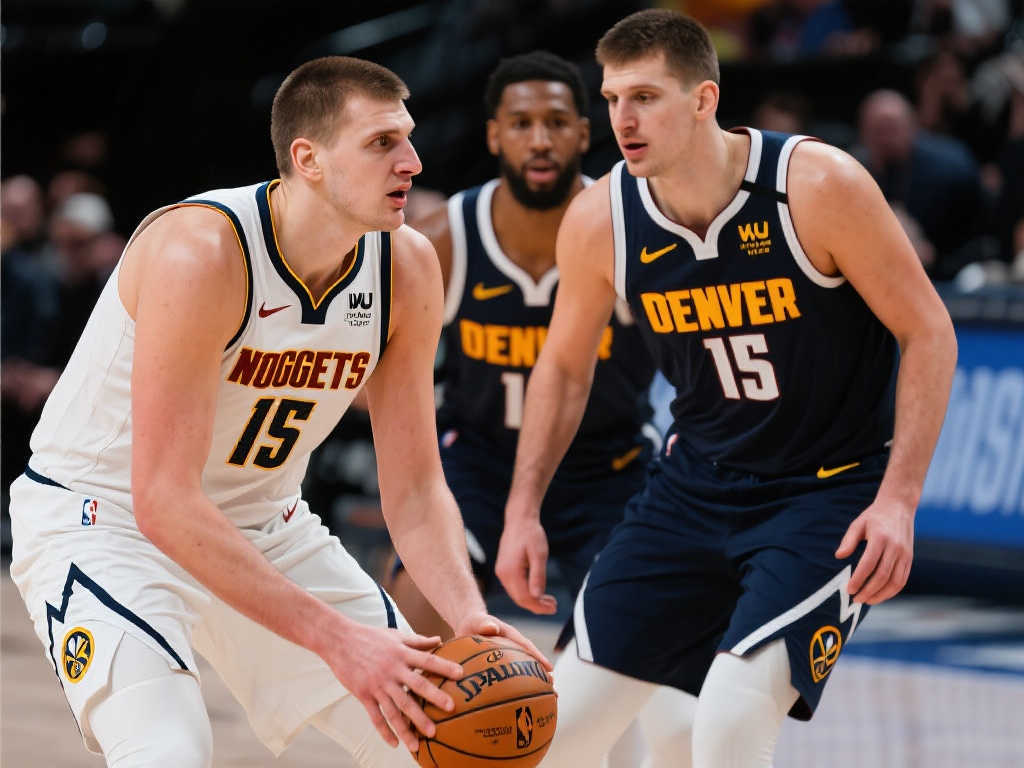 这其中的每 这其中的每