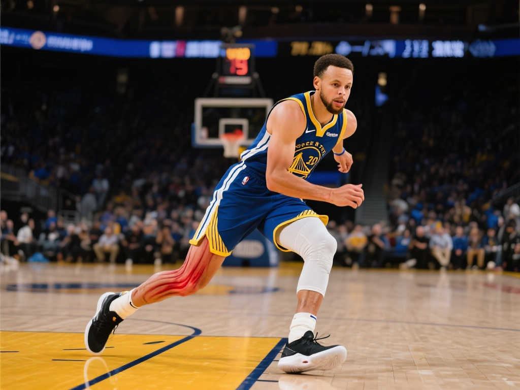 總而言之 總而言之