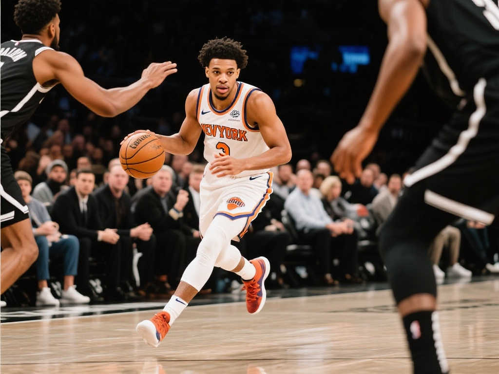 與球隊管理 與球隊管理