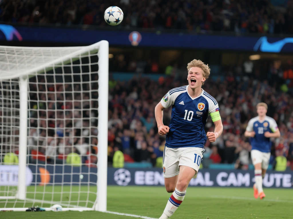 的调度下掌 的调度下掌