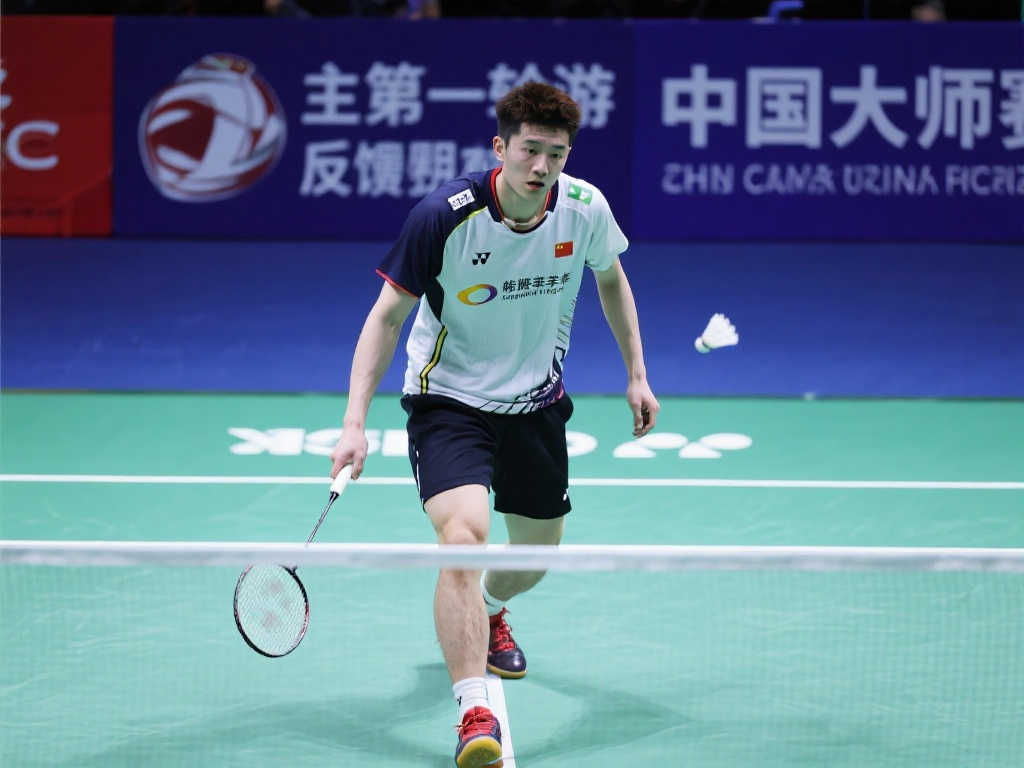 本轮亮点 本轮亮点