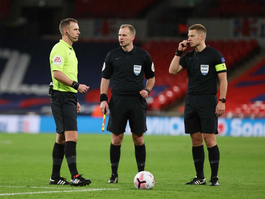 本轮亮点 本轮亮点