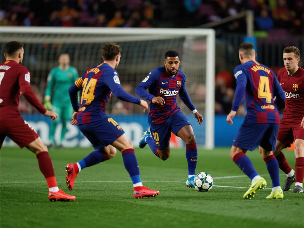 賽程表中的 賽程表中的