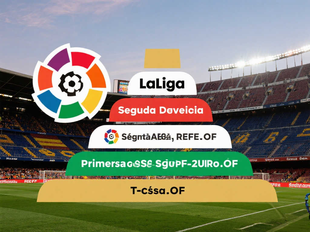 磨练自己 磨练自己