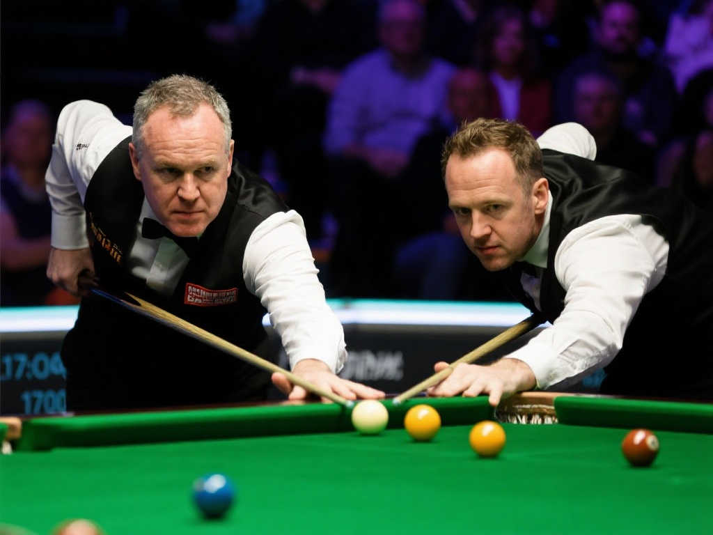 支球队的未 支球队的未