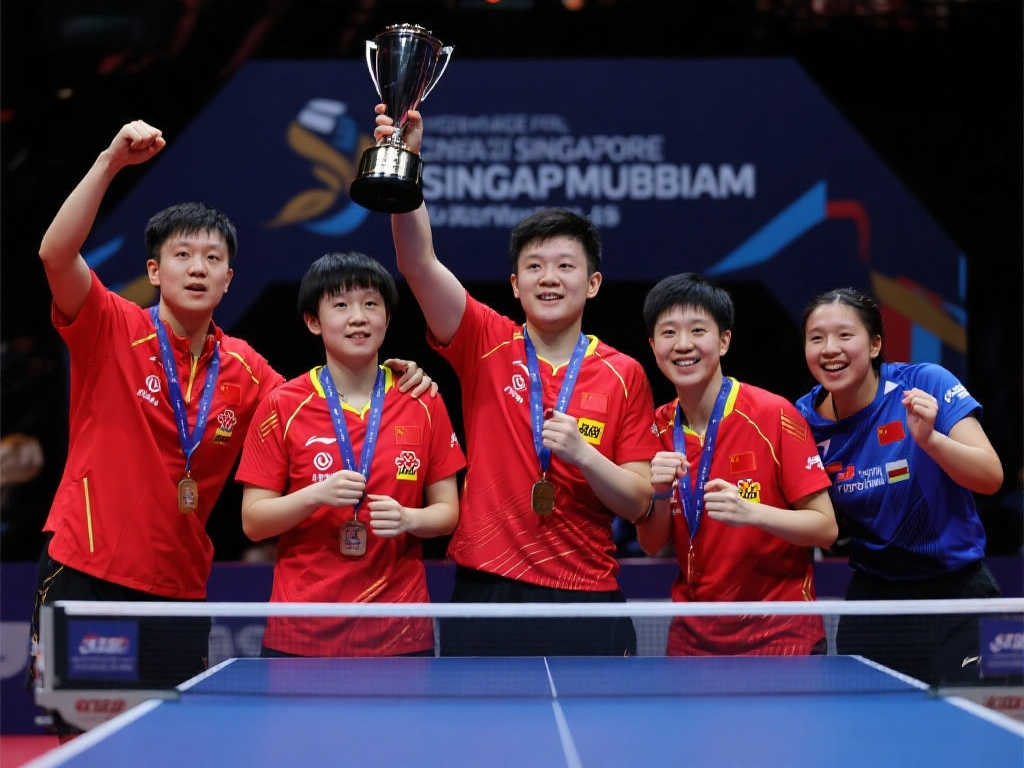 未来发展的 未来发展的