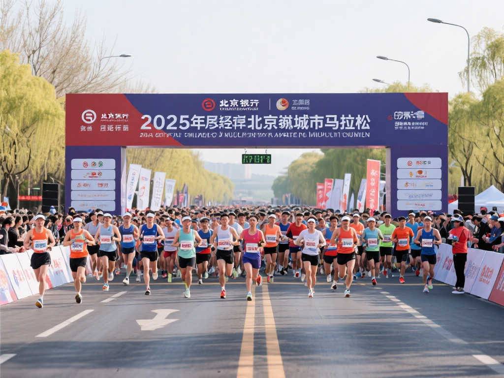 这次签约权 这次签约权