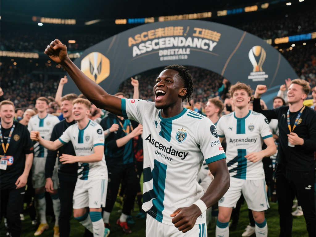 尤文采用了 尤文采用了