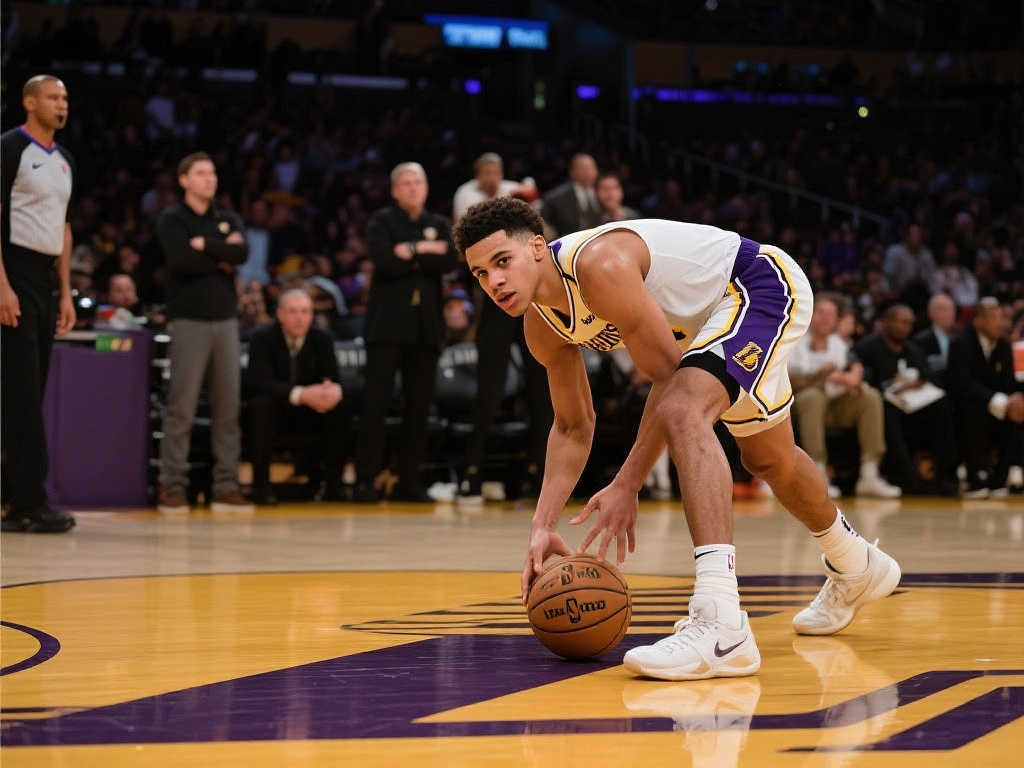 失误频频 失误频频