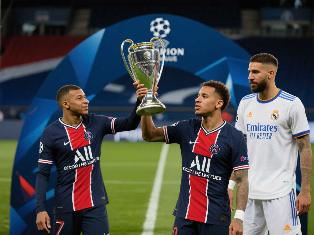 击败国米 击败国米