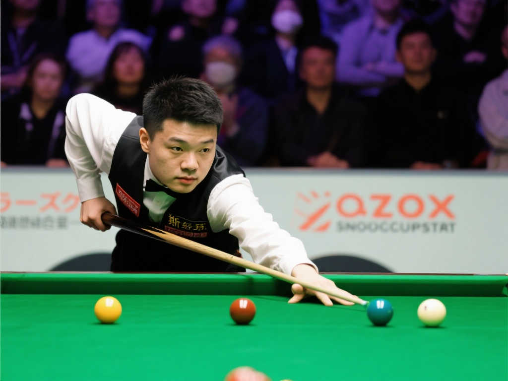 成為西班牙 成為西班牙