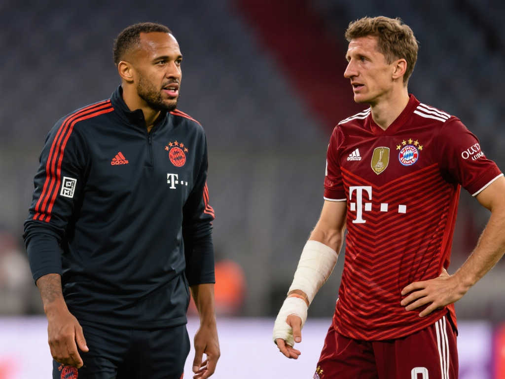 马莱莱能不能别哈来来了？申花有什么把握登顶泰山？