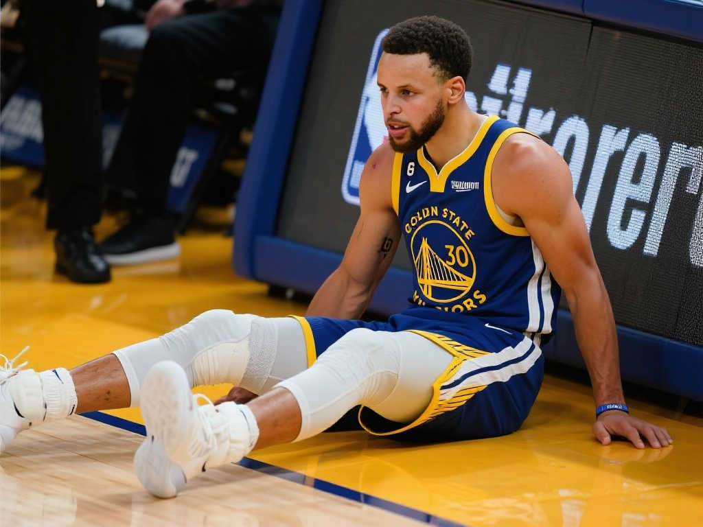 记者：奥尔莫、加维、亚马尔等人今早参加了团队训练