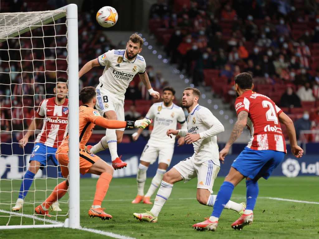 姆巴佩鬧劇解析：巴黎姆總誰錯？誰背叛誰？皇馬交易何時實現？.