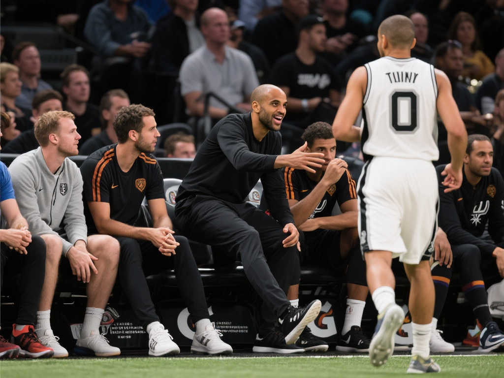 英超第8輪萊斯特城4-2曼聯 蒂勒曼斯神仙球拉什福德破門難救主.