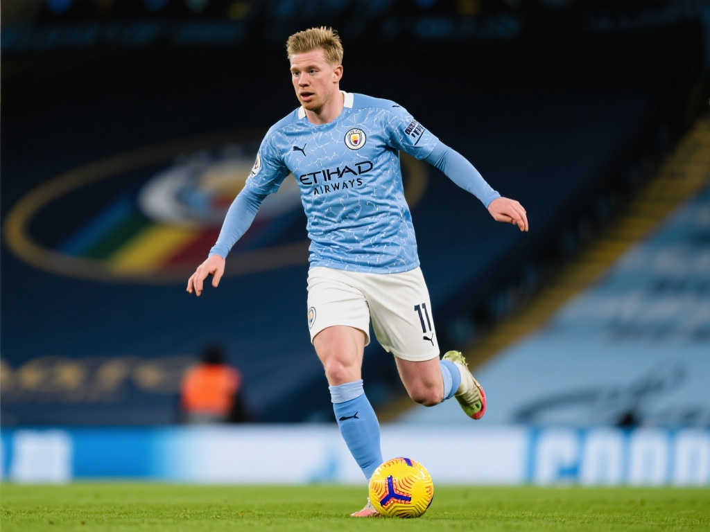 孔德昕：凱爾特人靠精準三分擊破騎士防線 期待雙方健康時再度交鋒.