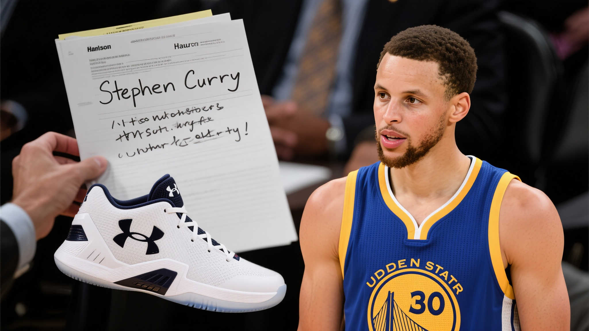 亞足聯決定將女足亞洲杯年份調整至世界杯前一年舉辦！.