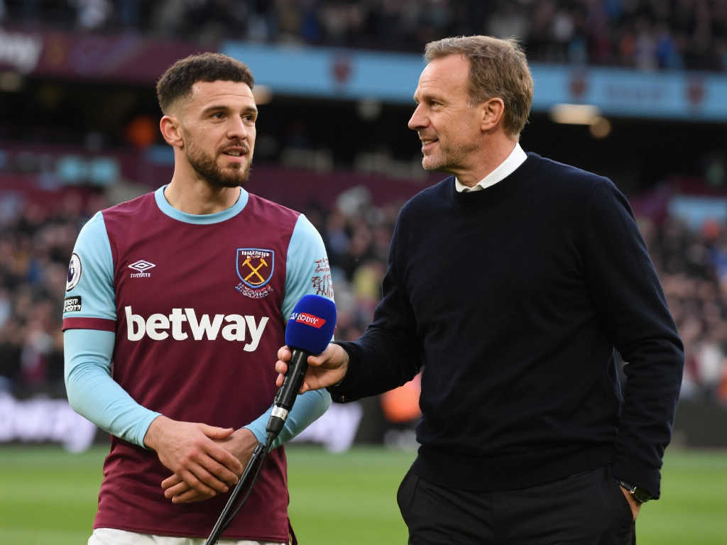 亞伯拉罕的 亞伯拉罕的